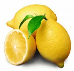 خواص درمانی لیمو شیرین خواص درمانی لیمو شیرین