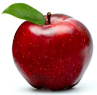 فواید میوه ها و خوراکی ها - سیب فواید میوه ها و خوراکی ها - سیب