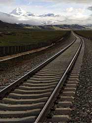 ریل راه آهن - خطوط ارتباطی قطار ریل راه آهن - خطوط ارتباطی قطار