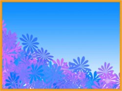 آموزش طراحی کارت پستال در فتوشاپ