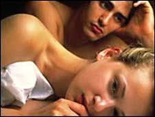 رابطه انزال زودرس و اعتماد به نفس رابطه انزال زودرس و اعتماد به نفس