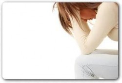 همسرتان را از زندگی دلسرد نکنید! همسرتان را از زندگی دلسرد نکنید!