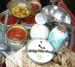 آبگوشت یا دیزی | غذای ایرانی آبگوشت یا دیزی | غذای ایرانی