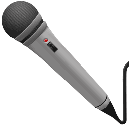 نرم افزار sound recorder برای ضبط صدا در ویندوز