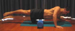 hip-flexor
درمان گودی کمر با ورزش