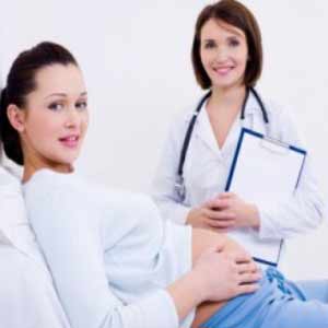 بارداری سالم با 5 توصیه طلایی