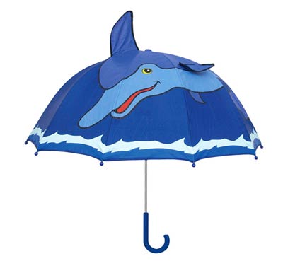چتر در چه زمانی اختراع شد