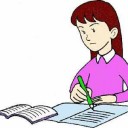 خلاصه نویسی چیست و چطور باید انجام شود؟