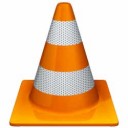 مقایسه بهترین نرم افزارهای پخش DVD و فیلم (Media Player) +لینک دانلود