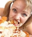 رژیم غذایی کاهش وزن و لاغری - اشتباهات رایج