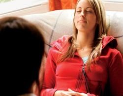 هیپنوتیزم کردن و هیپنوتیزم شدن