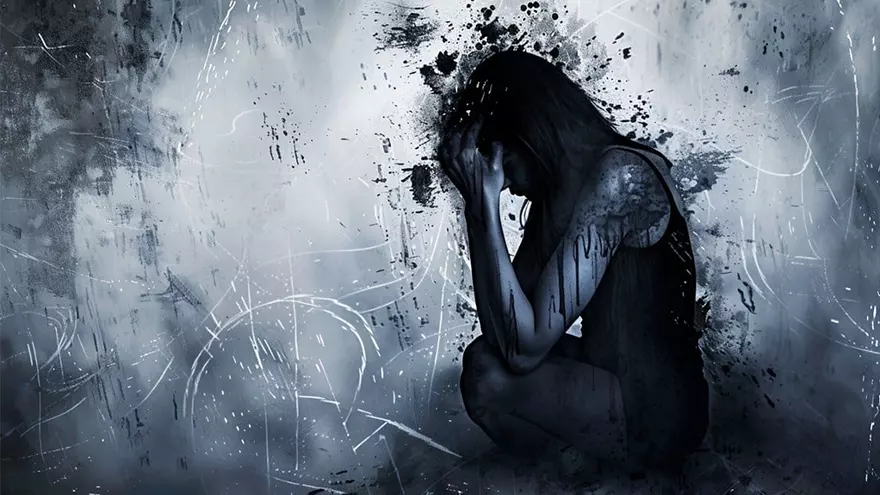 راه‌های درمان افسردگی