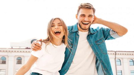 مواد غذایی افزایش میل جنسی آقایان و خانم‌ها