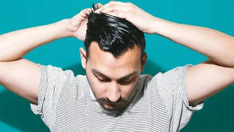 بهترین داروی ضد ریزش مو و ابرو