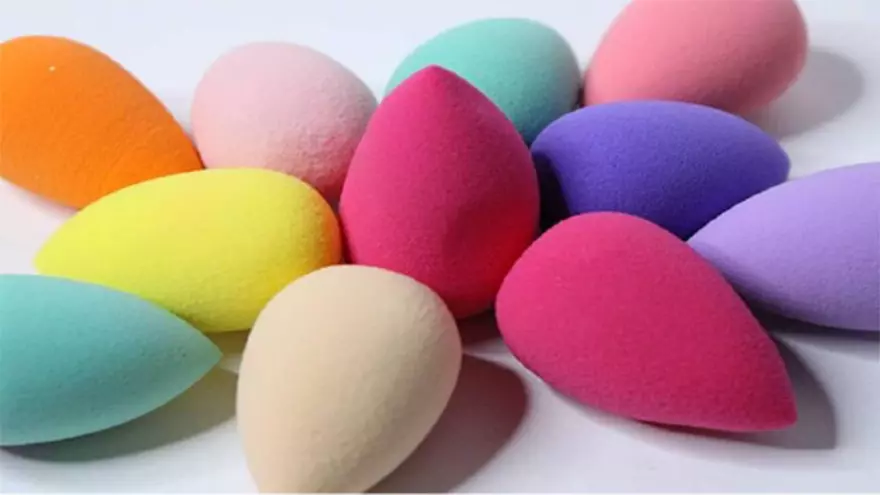 بیوتی بلندر و انواع آن