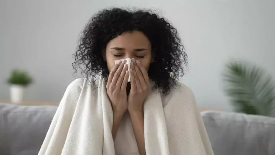 خواص روغن بنفشه